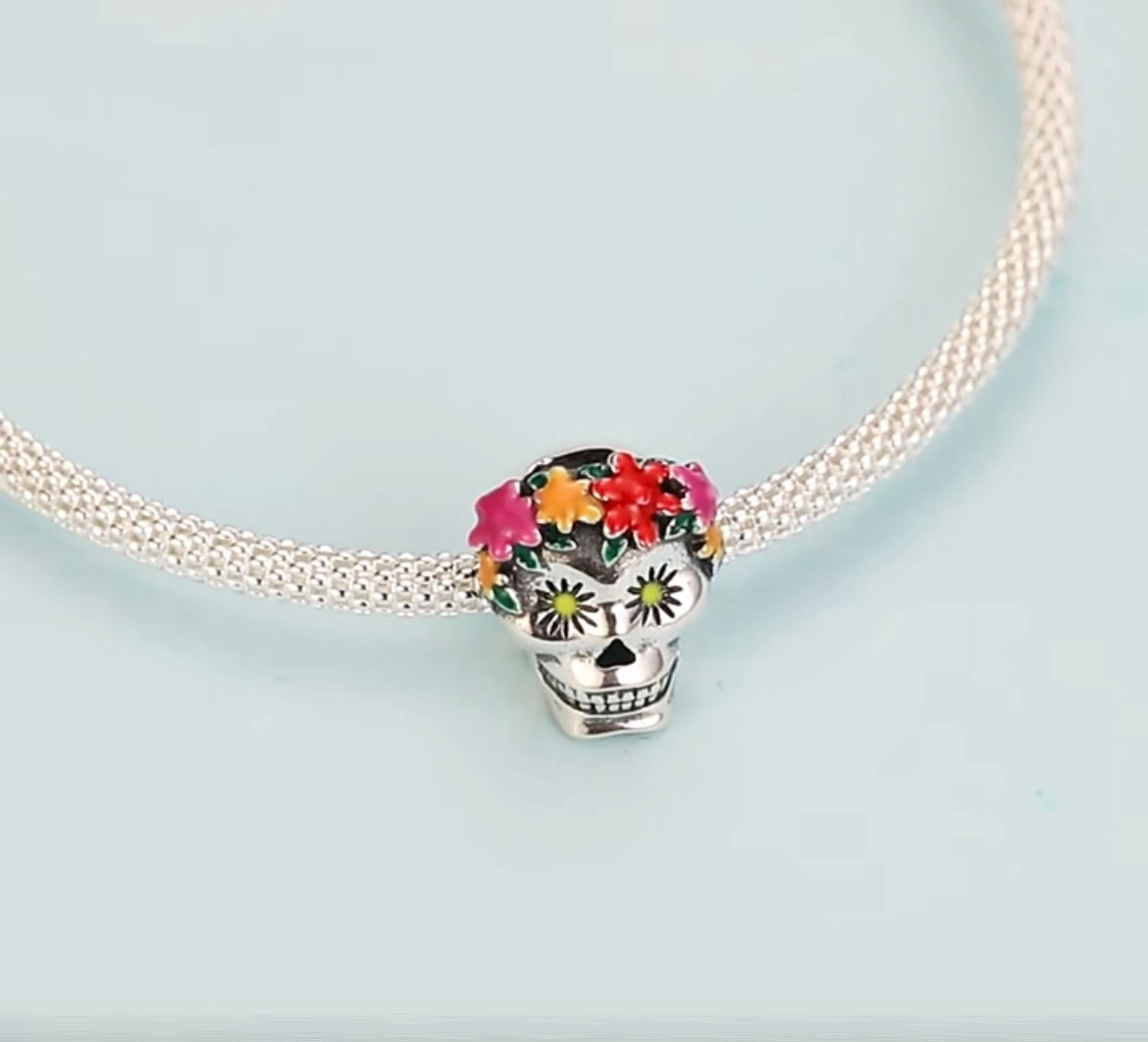 Catrina Frida