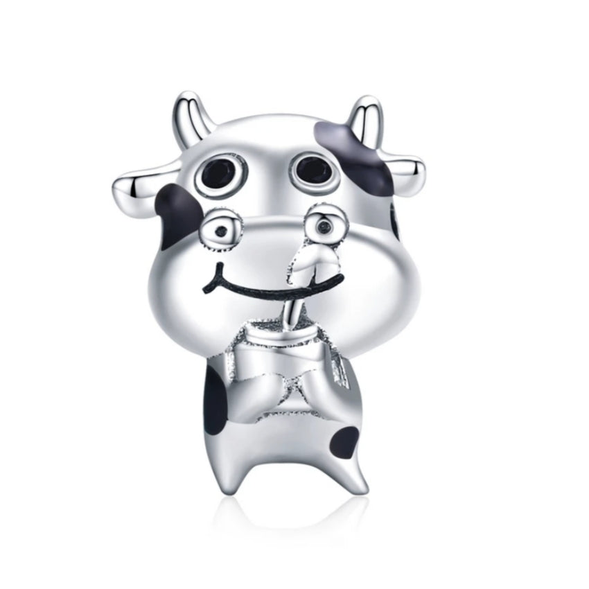 Vaca