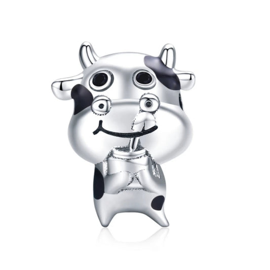 Vaca