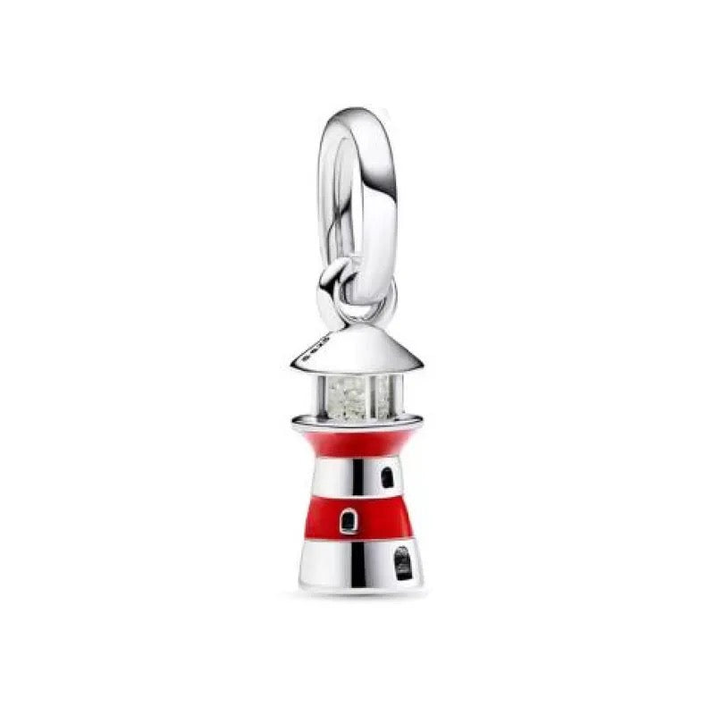 Faro
