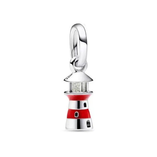Faro