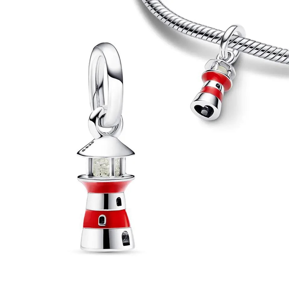 Faro