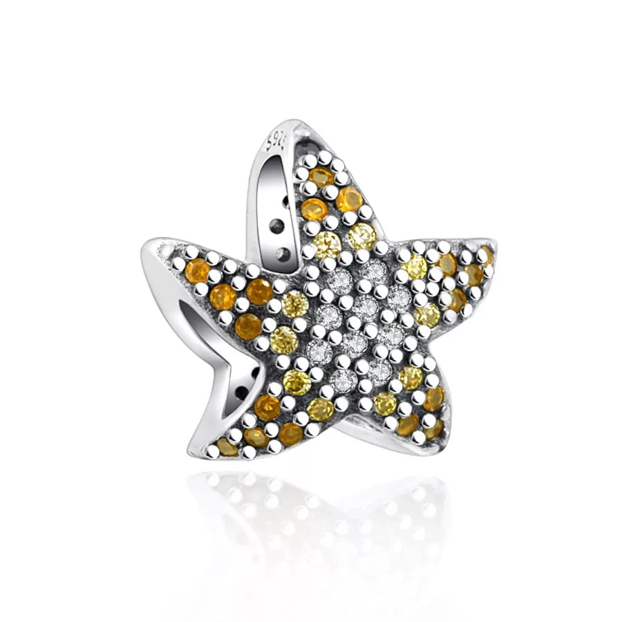 Estrella de Mar