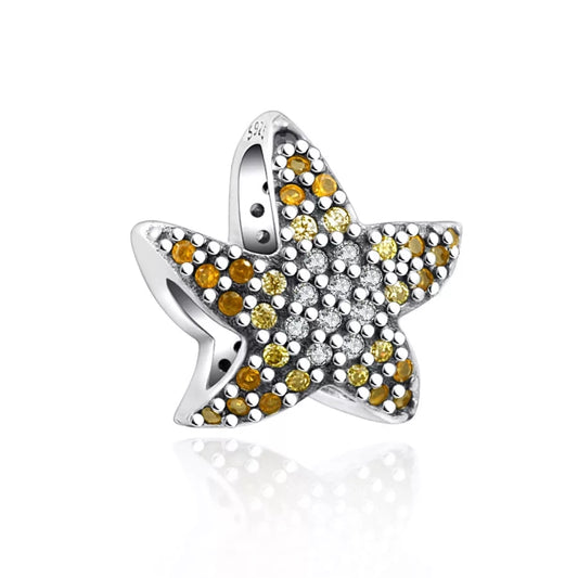 Estrella de Mar
