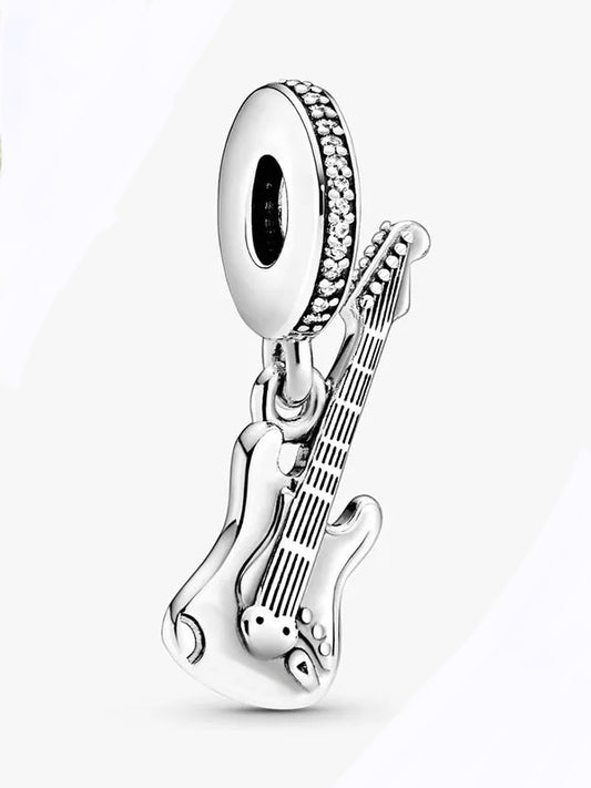 Guitarra Eléctrica
