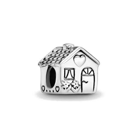 Casita